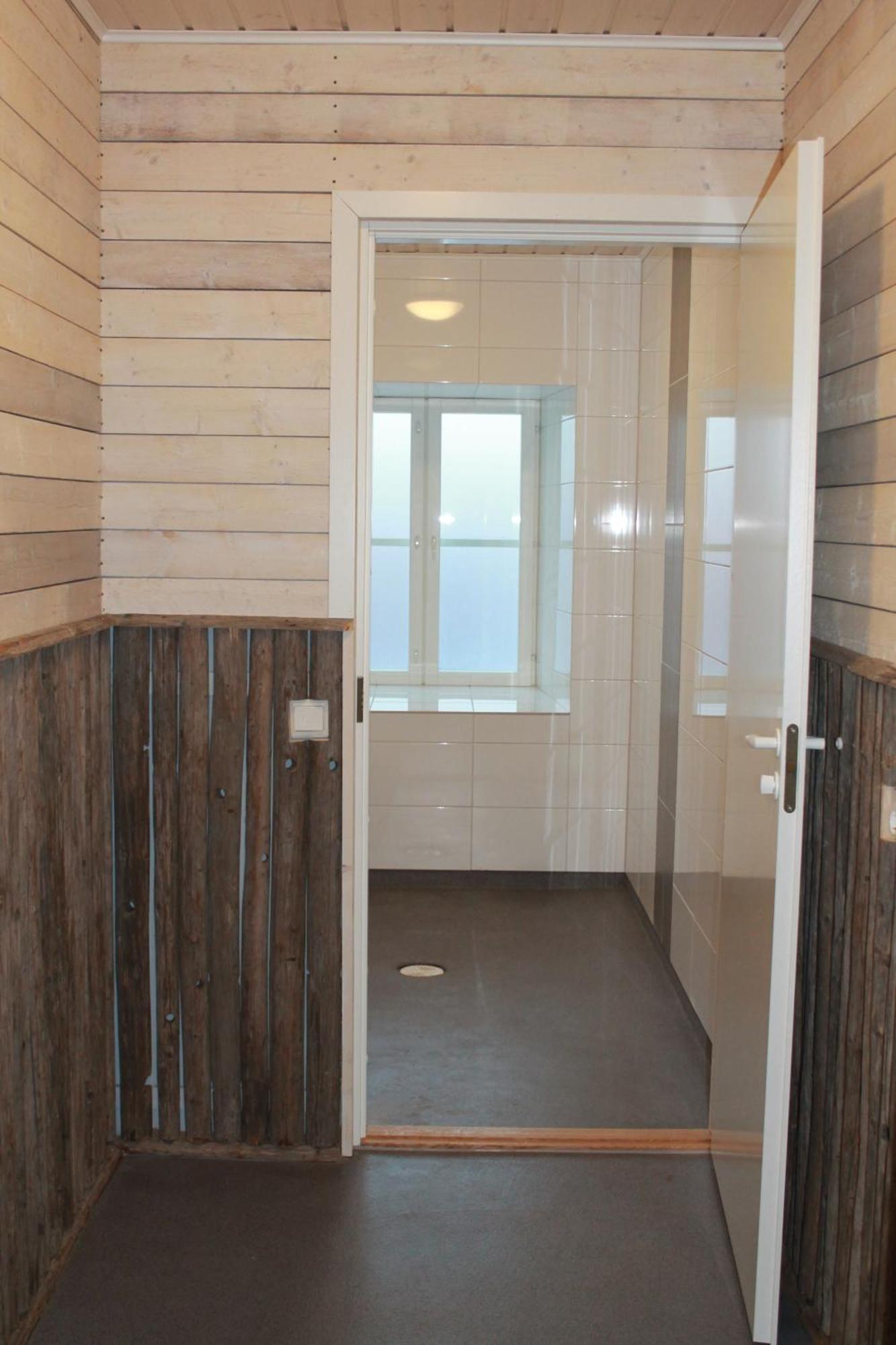 Petäjävesi Lemettilae Countryside Accommodation חדר תמונה