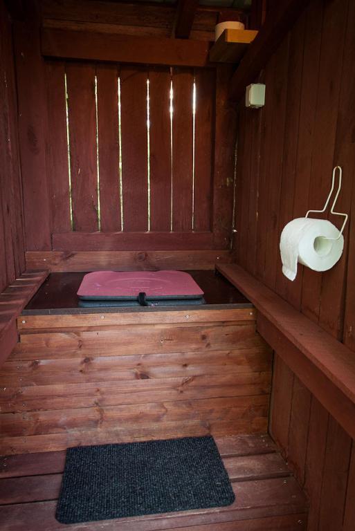 Petäjävesi Lemettilae Countryside Accommodation חדר תמונה