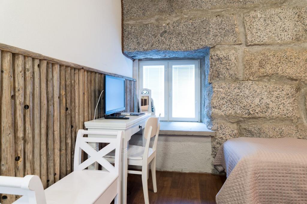 Petäjävesi Lemettilae Countryside Accommodation מראה חיצוני תמונה